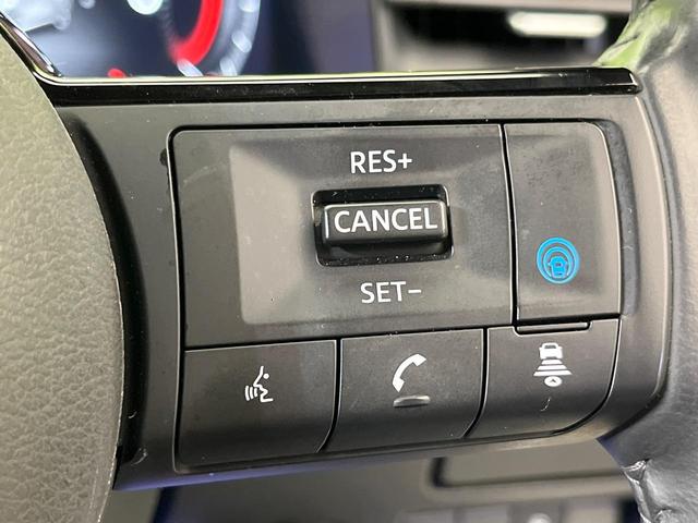 オーラ Ｇ　純正９インチナビ　全周囲カメラ　ＢＯＳＥサウンド　プロパイロット　２トーンカラー　インテリジェントエマージェンシーブレーキ　禁煙車　ハーフレザーシート　コーナーセンサー　スマートキー　ＬＥＤヘッド（5枚目）