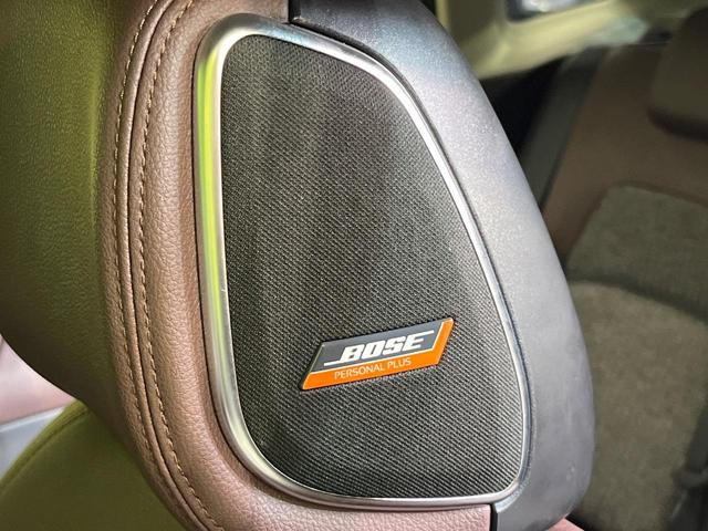 オーラ Ｇ　純正９インチナビ　全周囲カメラ　ＢＯＳＥサウンド　プロパイロット　２トーンカラー　インテリジェントエマージェンシーブレーキ　禁煙車　ハーフレザーシート　コーナーセンサー　スマートキー　ＬＥＤヘッド（26枚目）