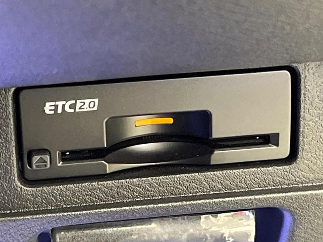 オーラ Ｇ　純正９インチナビ　全周囲カメラ　ＢＯＳＥサウンド　プロパイロット　２トーンカラー　インテリジェントエマージェンシーブレーキ　禁煙車　ハーフレザーシート　コーナーセンサー　スマートキー　ＬＥＤヘッド（27枚目）