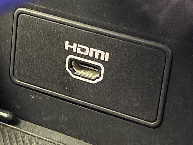 オーラ Ｇ　純正９インチナビ　全周囲カメラ　ＢＯＳＥサウンド　プロパイロット　２トーンカラー　インテリジェントエマージェンシーブレーキ　禁煙車　ハーフレザーシート　コーナーセンサー　スマートキー　ＬＥＤヘッド（28枚目）