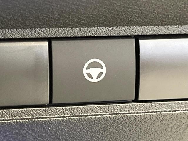 オーラ Ｇ　純正９インチナビ　全周囲カメラ　ＢＯＳＥサウンド　プロパイロット　２トーンカラー　インテリジェントエマージェンシーブレーキ　禁煙車　ハーフレザーシート　コーナーセンサー　スマートキー　ＬＥＤヘッド（29枚目）