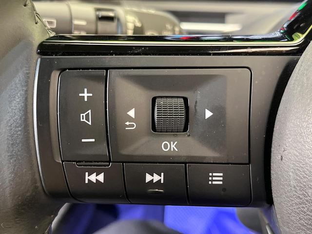 オーラ Ｇ　純正９インチナビ　全周囲カメラ　ＢＯＳＥサウンド　プロパイロット　２トーンカラー　インテリジェントエマージェンシーブレーキ　禁煙車　ハーフレザーシート　コーナーセンサー　スマートキー　ＬＥＤヘッド（31枚目）