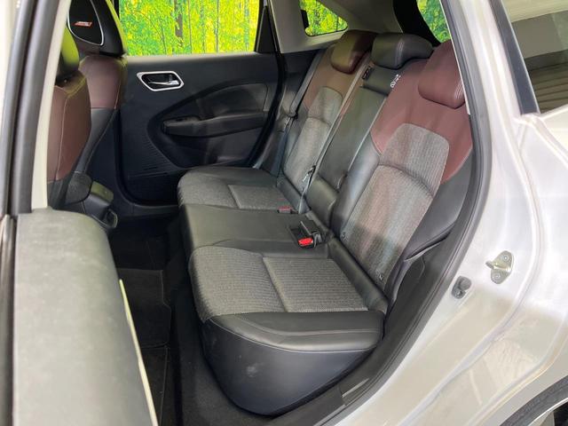 オーラ Ｇ　純正９インチナビ　全周囲カメラ　ＢＯＳＥサウンド　プロパイロット　２トーンカラー　インテリジェントエマージェンシーブレーキ　禁煙車　ハーフレザーシート　コーナーセンサー　スマートキー　ＬＥＤヘッド（41枚目）