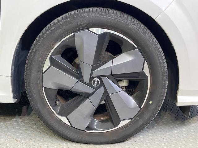 オーラ Ｇ　純正９インチナビ　全周囲カメラ　ＢＯＳＥサウンド　プロパイロット　２トーンカラー　インテリジェントエマージェンシーブレーキ　禁煙車　ハーフレザーシート　コーナーセンサー　スマートキー　ＬＥＤヘッド（57枚目）