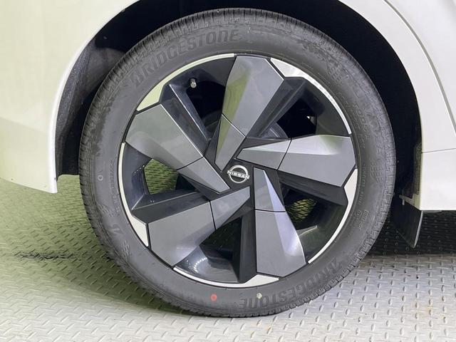 オーラ Ｇ　純正９インチナビ　全周囲カメラ　ＢＯＳＥサウンド　プロパイロット　２トーンカラー　インテリジェントエマージェンシーブレーキ　禁煙車　ハーフレザーシート　コーナーセンサー　スマートキー　ＬＥＤヘッド（59枚目）