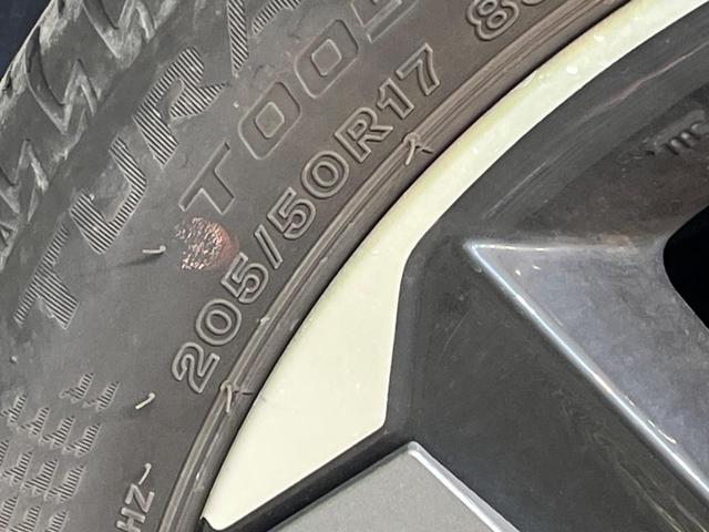 オーラ Ｇ　純正９インチナビ　全周囲カメラ　ＢＯＳＥサウンド　プロパイロット　２トーンカラー　インテリジェントエマージェンシーブレーキ　禁煙車　ハーフレザーシート　コーナーセンサー　スマートキー　ＬＥＤヘッド（60枚目）