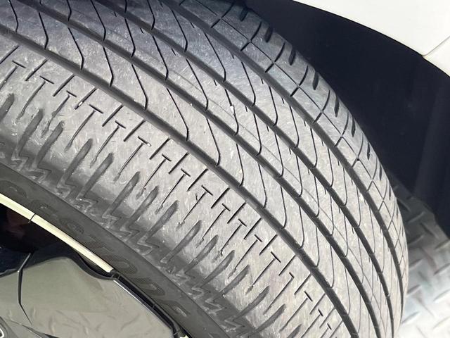 オーラ Ｇ　純正９インチナビ　全周囲カメラ　ＢＯＳＥサウンド　プロパイロット　２トーンカラー　インテリジェントエマージェンシーブレーキ　禁煙車　ハーフレザーシート　コーナーセンサー　スマートキー　ＬＥＤヘッド（61枚目）