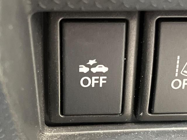 ハスラー Ｊ　ＳＤナビ　バックカメラ　２トーンカラー　ディアルカメラブレーキサポート　禁煙車　ドラレコ　シートヒーター　スマートキー　ＨＩＤヘッド　ＥＴＣ　車線逸脱警報　オートライト　オートエアコン（5枚目）