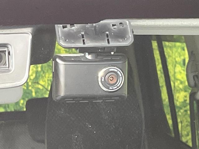 ハスラー Ｊ　ＳＤナビ　バックカメラ　２トーンカラー　ディアルカメラブレーキサポート　禁煙車　ドラレコ　シートヒーター　スマートキー　ＨＩＤヘッド　ＥＴＣ　車線逸脱警報　オートライト　オートエアコン（7枚目）