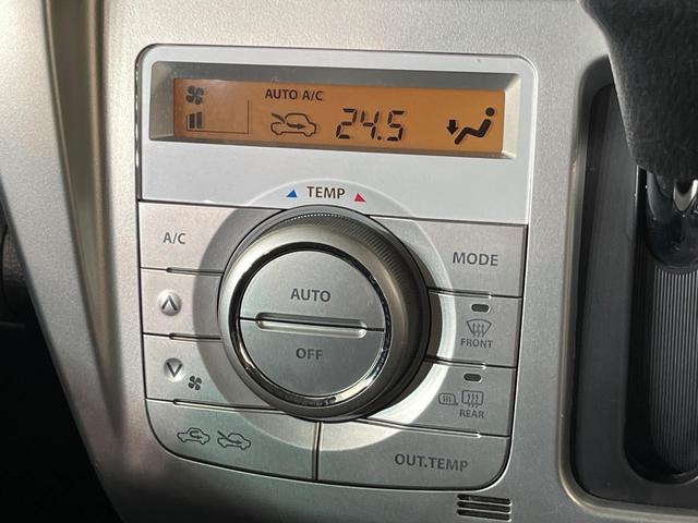 ハスラー Ｊ　ＳＤナビ　バックカメラ　２トーンカラー　ディアルカメラブレーキサポート　禁煙車　ドラレコ　シートヒーター　スマートキー　ＨＩＤヘッド　ＥＴＣ　車線逸脱警報　オートライト　オートエアコン（30枚目）