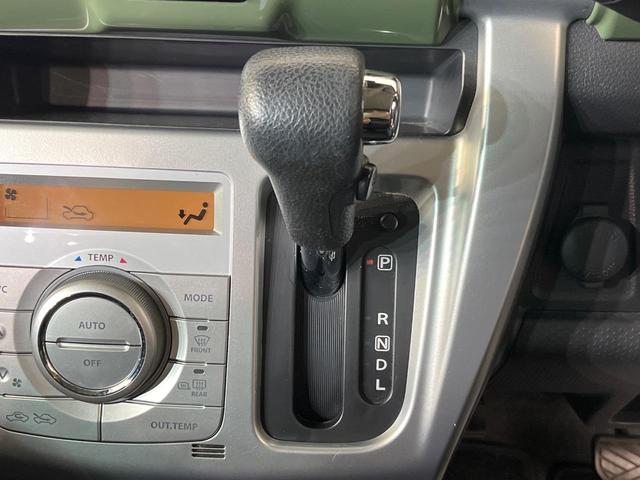 ハスラー Ｊ　ＳＤナビ　バックカメラ　２トーンカラー　ディアルカメラブレーキサポート　禁煙車　ドラレコ　シートヒーター　スマートキー　ＨＩＤヘッド　ＥＴＣ　車線逸脱警報　オートライト　オートエアコン（31枚目）