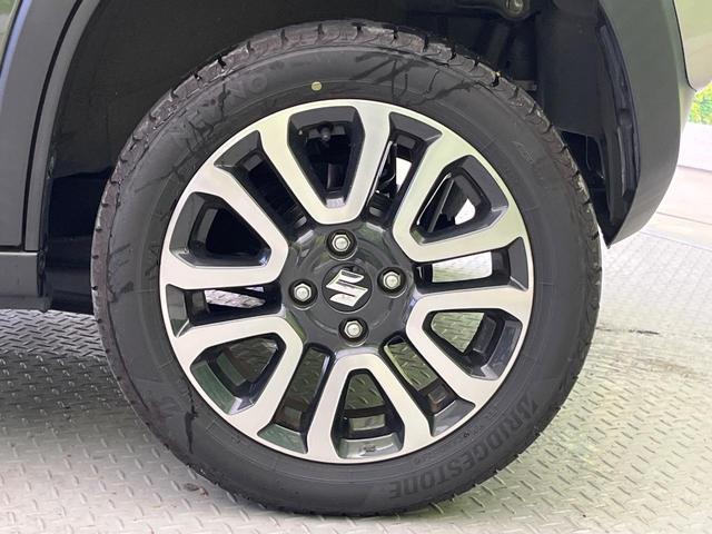 ハスラー Ｊ　ＳＤナビ　バックカメラ　２トーンカラー　ディアルカメラブレーキサポート　禁煙車　ドラレコ　シートヒーター　スマートキー　ＨＩＤヘッド　ＥＴＣ　車線逸脱警報　オートライト　オートエアコン（51枚目）