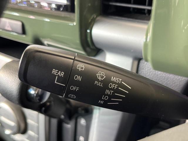 ハスラー Ｊ　ＳＤナビ　バックカメラ　２トーンカラー　ディアルカメラブレーキサポート　禁煙車　ドラレコ　シートヒーター　スマートキー　ＨＩＤヘッド　ＥＴＣ　車線逸脱警報　オートライト　オートエアコン（56枚目）