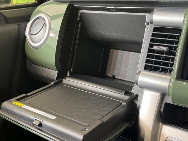 ハスラー Ｊ　ＳＤナビ　バックカメラ　２トーンカラー　ディアルカメラブレーキサポート　禁煙車　ドラレコ　シートヒーター　スマートキー　ＨＩＤヘッド　ＥＴＣ　車線逸脱警報　オートライト　オートエアコン（59枚目）