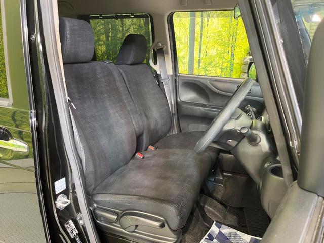 N-BOX G・Lパッケージ 電動スライドドア SDナビ バックカメラ 禁煙車 スマートキー ETC オートエアコン ステアリングスイッチ アイドリングストップ 電動格納ミラー ドアバイザー(8枚目)