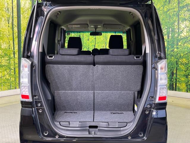 N-BOX G・Lパッケージ 電動スライドドア SDナビ バックカメラ 禁煙車 スマートキー ETC オートエアコン ステアリングスイッチ アイドリングストップ 電動格納ミラー ドアバイザー(10枚目)