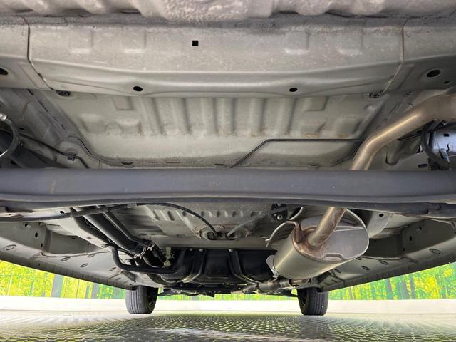 N-BOX G・Lパッケージ 電動スライドドア SDナビ バックカメラ 禁煙車 スマートキー ETC オートエアコン ステアリングスイッチ アイドリングストップ 電動格納ミラー ドアバイザー(19枚目)