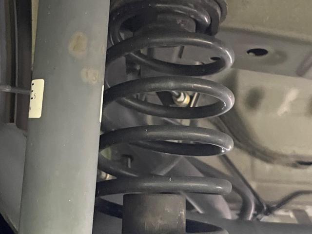 N-BOX G・Lパッケージ 電動スライドドア SDナビ バックカメラ 禁煙車 スマートキー ETC オートエアコン ステアリングスイッチ アイドリングストップ 電動格納ミラー ドアバイザー(20枚目)