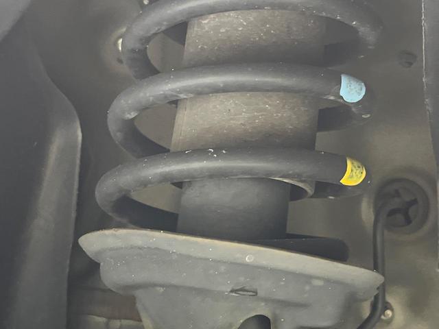 N-BOX G・Lパッケージ 電動スライドドア SDナビ バックカメラ 禁煙車 スマートキー ETC オートエアコン ステアリングスイッチ アイドリングストップ 電動格納ミラー ドアバイザー(21枚目)