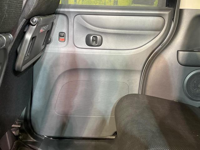 N-BOX G・Lパッケージ 電動スライドドア SDナビ バックカメラ 禁煙車 スマートキー ETC オートエアコン ステアリングスイッチ アイドリングストップ 電動格納ミラー ドアバイザー(34枚目)