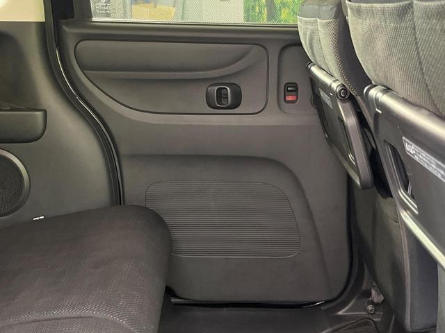 N-BOX G・Lパッケージ 電動スライドドア SDナビ バックカメラ 禁煙車 スマートキー ETC オートエアコン ステアリングスイッチ アイドリングストップ 電動格納ミラー ドアバイザー(36枚目)