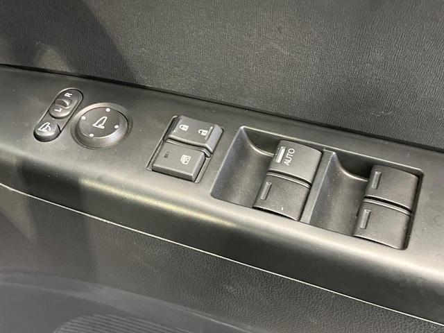 N-BOX G・Lパッケージ 電動スライドドア SDナビ バックカメラ 禁煙車 スマートキー ETC オートエアコン ステアリングスイッチ アイドリングストップ 電動格納ミラー ドアバイザー(37枚目)