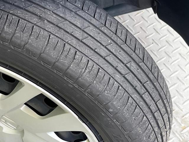 N-BOX G・Lパッケージ 電動スライドドア SDナビ バックカメラ 禁煙車 スマートキー ETC オートエアコン ステアリングスイッチ アイドリングストップ 電動格納ミラー ドアバイザー(48枚目)