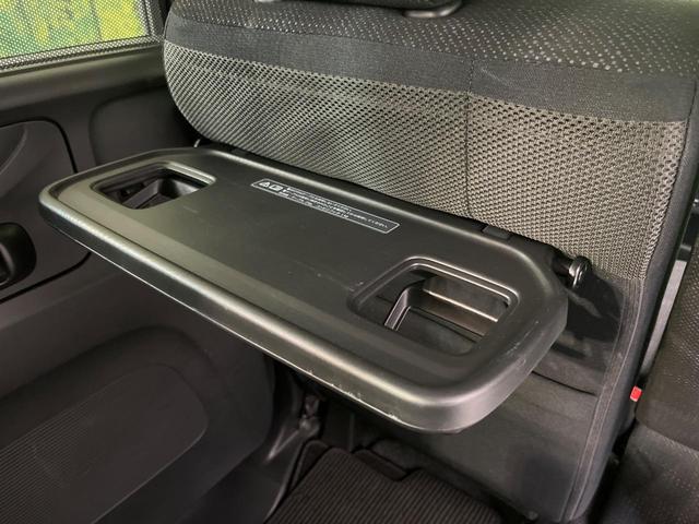 N-BOX G・Lパッケージ 電動スライドドア SDナビ バックカメラ 禁煙車 スマートキー ETC オートエアコン ステアリングスイッチ アイドリングストップ 電動格納ミラー ドアバイザー(49枚目)