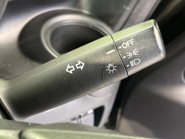 N-BOX G・Lパッケージ 電動スライドドア SDナビ バックカメラ 禁煙車 スマートキー ETC オートエアコン ステアリングスイッチ アイドリングストップ 電動格納ミラー ドアバイザー(50枚目)