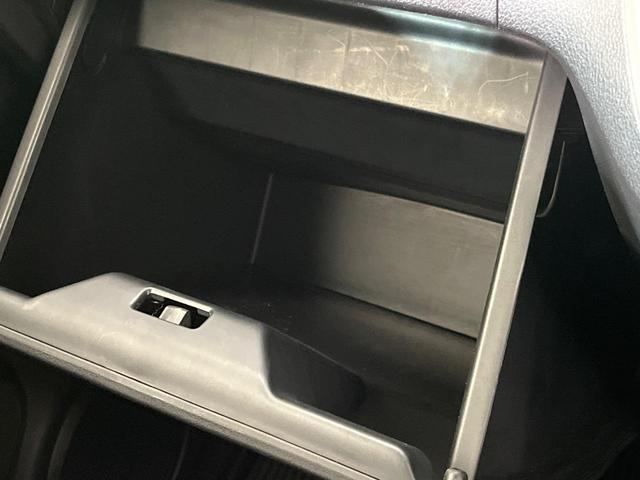 N-BOX G・Lパッケージ 電動スライドドア SDナビ バックカメラ 禁煙車 スマートキー ETC オートエアコン ステアリングスイッチ アイドリングストップ 電動格納ミラー ドアバイザー(53枚目)