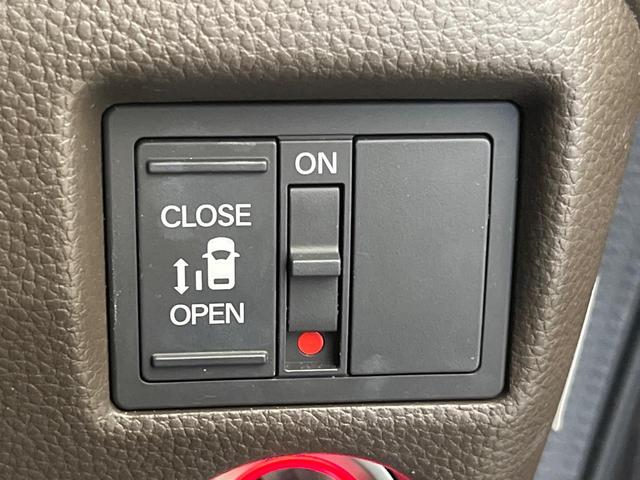 N-BOX L 電動スライドドア 純正ナビ バックカメラ ホンダセンシング アダプティブクルーズ 禁煙車 シートヒーター ドラレコ コーナーセンサー スマートキー LEDヘッド オートハイビーム 車線逸脱警報(5枚目)