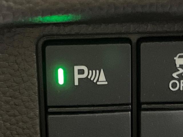 N-BOX L 電動スライドドア 純正ナビ バックカメラ ホンダセンシング アダプティブクルーズ 禁煙車 シートヒーター ドラレコ コーナーセンサー スマートキー LEDヘッド オートハイビーム 車線逸脱警報(6枚目)