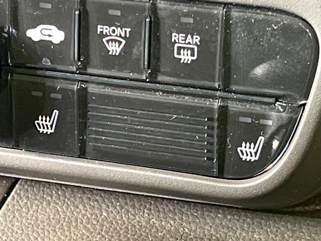 N-BOX L 電動スライドドア 純正ナビ バックカメラ ホンダセンシング アダプティブクルーズ 禁煙車 シートヒーター ドラレコ コーナーセンサー スマートキー LEDヘッド オートハイビーム 車線逸脱警報(7枚目)