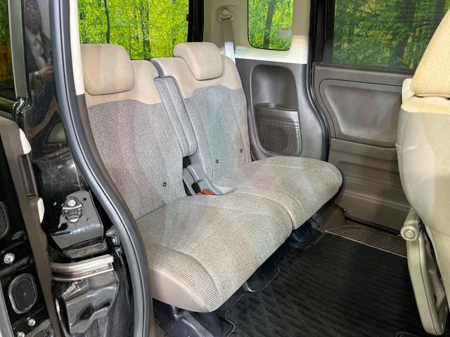 N-BOX L 電動スライドドア 純正ナビ バックカメラ ホンダセンシング アダプティブクルーズ 禁煙車 シートヒーター ドラレコ コーナーセンサー スマートキー LEDヘッド オートハイビーム 車線逸脱警報(9枚目)
