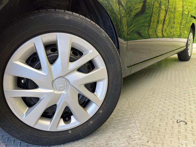 N-BOX L 電動スライドドア 純正ナビ バックカメラ ホンダセンシング アダプティブクルーズ 禁煙車 シートヒーター ドラレコ コーナーセンサー スマートキー LEDヘッド オートハイビーム 車線逸脱警報(13枚目)