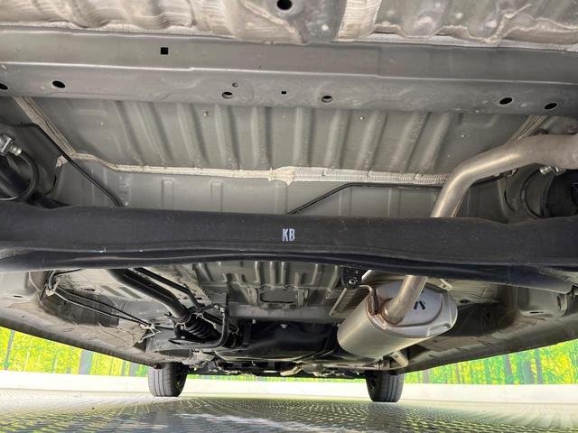 N-BOX L 電動スライドドア 純正ナビ バックカメラ ホンダセンシング アダプティブクルーズ 禁煙車 シートヒーター ドラレコ コーナーセンサー スマートキー LEDヘッド オートハイビーム 車線逸脱警報(19枚目)