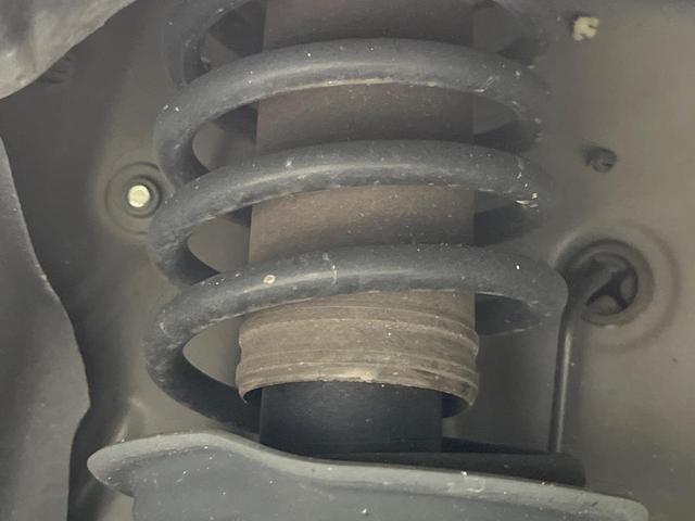 N-BOX L 電動スライドドア 純正ナビ バックカメラ ホンダセンシング アダプティブクルーズ 禁煙車 シートヒーター ドラレコ コーナーセンサー スマートキー LEDヘッド オートハイビーム 車線逸脱警報(20枚目)