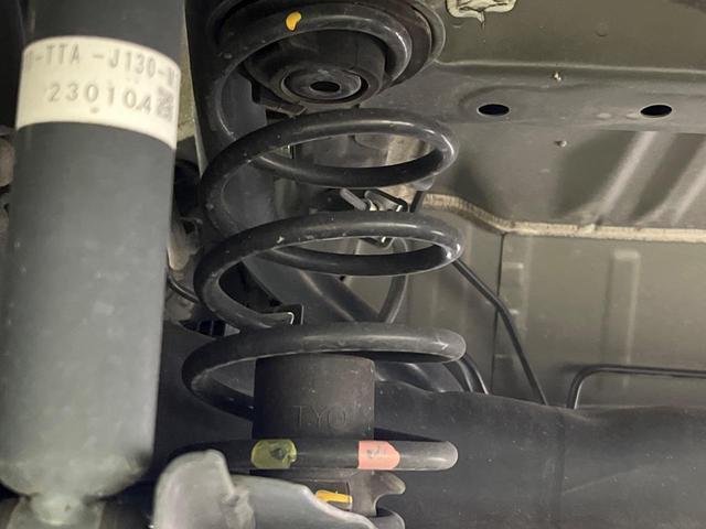 N-BOX L 電動スライドドア 純正ナビ バックカメラ ホンダセンシング アダプティブクルーズ 禁煙車 シートヒーター ドラレコ コーナーセンサー スマートキー LEDヘッド オートハイビーム 車線逸脱警報(21枚目)