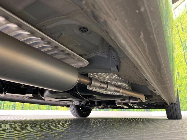 N-BOX L 電動スライドドア 純正ナビ バックカメラ ホンダセンシング アダプティブクルーズ 禁煙車 シートヒーター ドラレコ コーナーセンサー スマートキー LEDヘッド オートハイビーム 車線逸脱警報(22枚目)