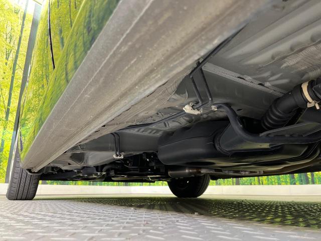 N-BOX L 電動スライドドア 純正ナビ バックカメラ ホンダセンシング アダプティブクルーズ 禁煙車 シートヒーター ドラレコ コーナーセンサー スマートキー LEDヘッド オートハイビーム 車線逸脱警報(23枚目)