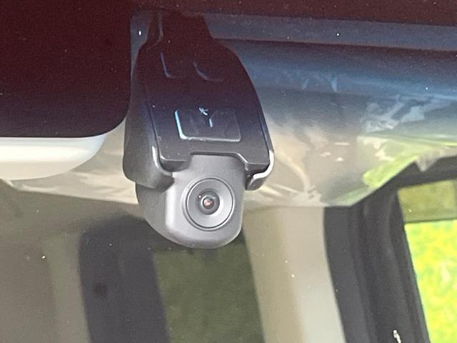 N-BOX L 電動スライドドア 純正ナビ バックカメラ ホンダセンシング アダプティブクルーズ 禁煙車 シートヒーター ドラレコ コーナーセンサー スマートキー LEDヘッド オートハイビーム 車線逸脱警報(25枚目)