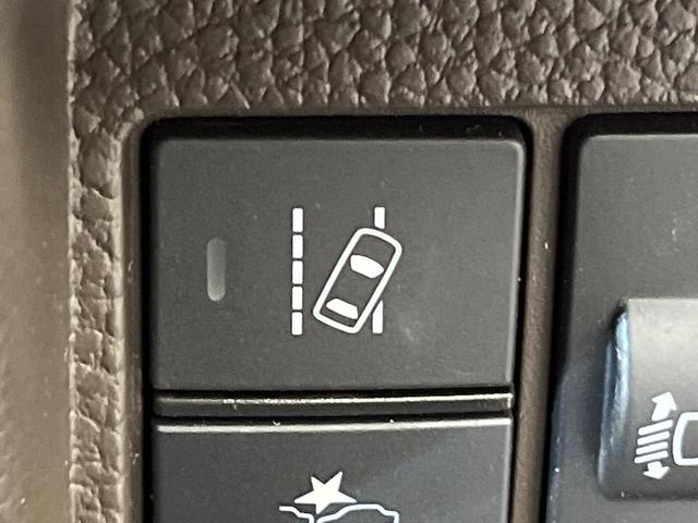 N-BOX L 電動スライドドア 純正ナビ バックカメラ ホンダセンシング アダプティブクルーズ 禁煙車 シートヒーター ドラレコ コーナーセンサー スマートキー LEDヘッド オートハイビーム 車線逸脱警報(27枚目)