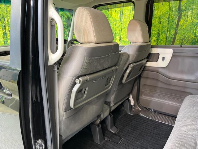 N-BOX L 電動スライドドア 純正ナビ バックカメラ ホンダセンシング アダプティブクルーズ 禁煙車 シートヒーター ドラレコ コーナーセンサー スマートキー LEDヘッド オートハイビーム 車線逸脱警報(35枚目)