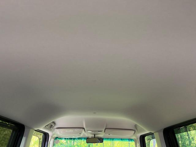 N-BOX L 電動スライドドア 純正ナビ バックカメラ ホンダセンシング アダプティブクルーズ 禁煙車 シートヒーター ドラレコ コーナーセンサー スマートキー LEDヘッド オートハイビーム 車線逸脱警報(38枚目)