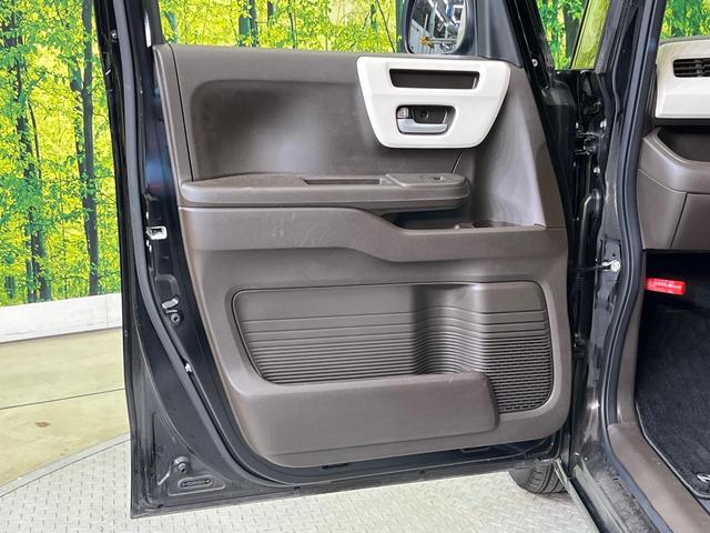 N-BOX L 電動スライドドア 純正ナビ バックカメラ ホンダセンシング アダプティブクルーズ 禁煙車 シートヒーター ドラレコ コーナーセンサー スマートキー LEDヘッド オートハイビーム 車線逸脱警報(41枚目)