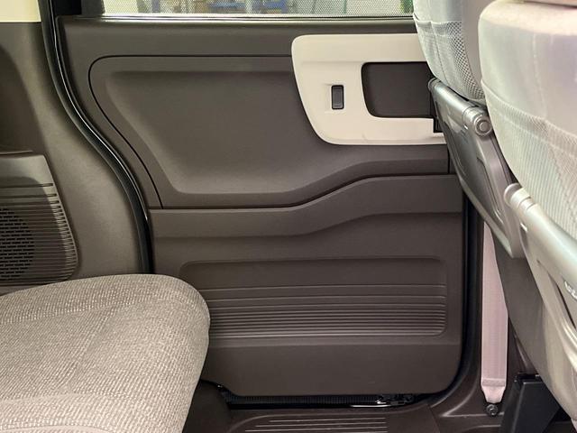 N-BOX L 電動スライドドア 純正ナビ バックカメラ ホンダセンシング アダプティブクルーズ 禁煙車 シートヒーター ドラレコ コーナーセンサー スマートキー LEDヘッド オートハイビーム 車線逸脱警報(42枚目)