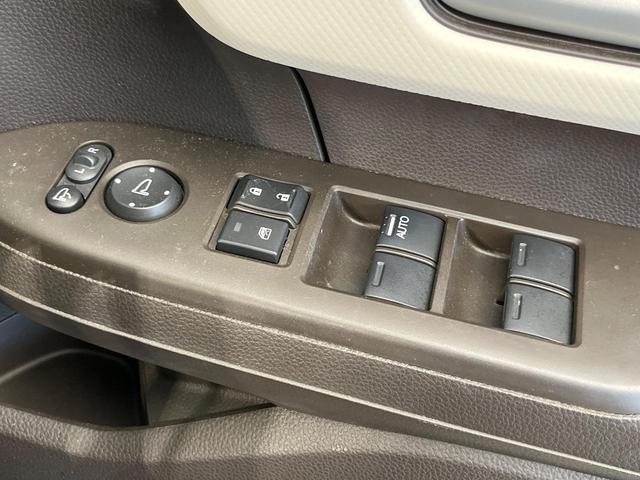 N-BOX L 電動スライドドア 純正ナビ バックカメラ ホンダセンシング アダプティブクルーズ 禁煙車 シートヒーター ドラレコ コーナーセンサー スマートキー LEDヘッド オートハイビーム 車線逸脱警報(43枚目)