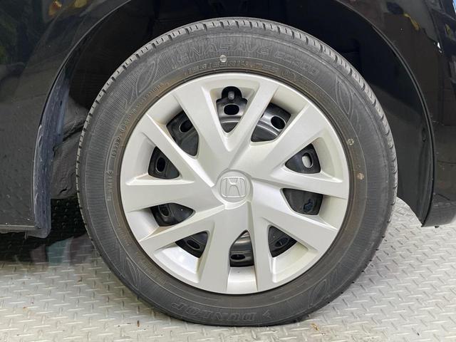 N-BOX L 電動スライドドア 純正ナビ バックカメラ ホンダセンシング アダプティブクルーズ 禁煙車 シートヒーター ドラレコ コーナーセンサー スマートキー LEDヘッド オートハイビーム 車線逸脱警報(50枚目)