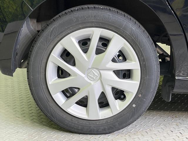 N-BOX L 電動スライドドア 純正ナビ バックカメラ ホンダセンシング アダプティブクルーズ 禁煙車 シートヒーター ドラレコ コーナーセンサー スマートキー LEDヘッド オートハイビーム 車線逸脱警報(52枚目)