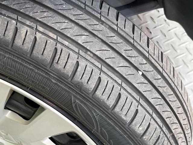 N-BOX L 電動スライドドア 純正ナビ バックカメラ ホンダセンシング アダプティブクルーズ 禁煙車 シートヒーター ドラレコ コーナーセンサー スマートキー LEDヘッド オートハイビーム 車線逸脱警報(53枚目)